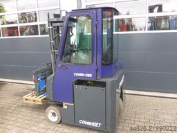 Combilift CBE3000