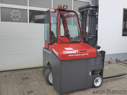 Combilift CBE3000