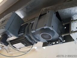 Lippert GF 20000-650-500