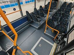 SETRA S 415 LE business