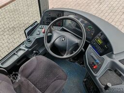 SETRA S 415 LE business