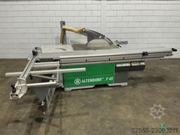 Altendorf F45