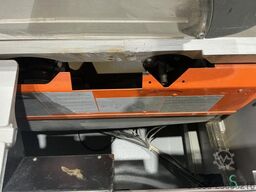 Altendorf F45