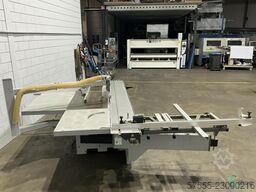 Altendorf F45