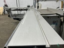 Altendorf F45