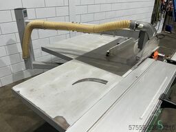 Altendorf F45