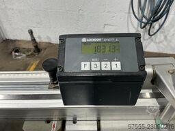 Altendorf F45