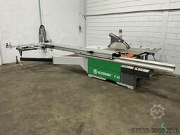 Altendorf F45