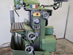 Macmon M 100 E