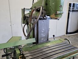 Macmon M 100 E