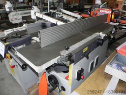 Holzprofi G-4-5FK126370R