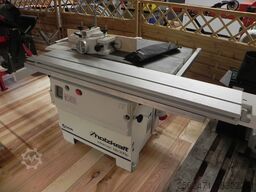 Minimax G-4-5FK132291R