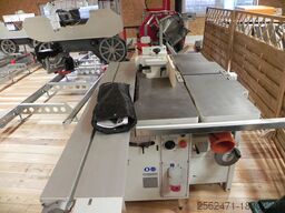 Minimax G-4-5FK132291R