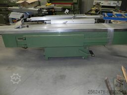 Fierăstrău cu panouri Martin T70 folosit Martin G-KR132243R