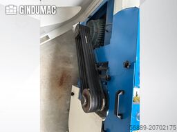 WINTER WINTER MBS 930