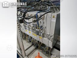 GEISS FZ 2000 x 1000