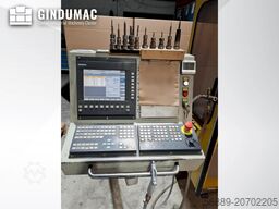 GEISS FZ 2000 x 1000