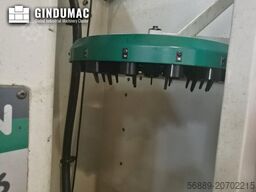 FEHLMANN PICOMAX 56 TOP