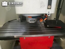 FEHLMANN PICOMAX 56 TOP