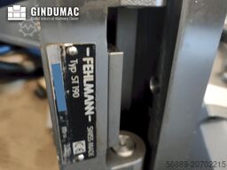 FEHLMANN PICOMAX 56 TOP