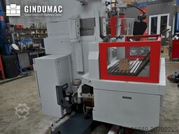 EMCO Emcomat FB-450 MC