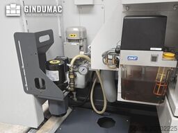 EMCO Emcomat FB-450 MC