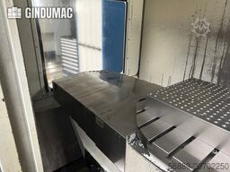 SPINNER VC 1650-5A-9