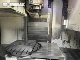 SPINNER VC 1650-5A-9