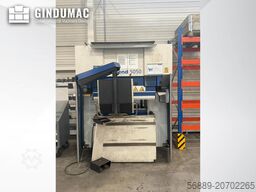 TRUMPF TruBend V5050