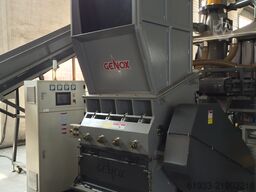 Genox GXC1000