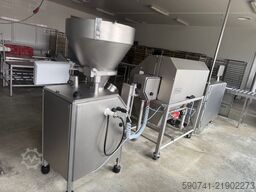 SIA Sawmill Machinery SIA Sawmill Machinery SIA Sawmill Machinery