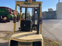 Hyster H2.50XM