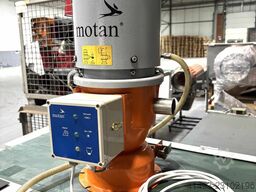 CNC Service CNC Service CNC Service