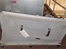 Venti Oelde HRV 45-224 / R GL 360