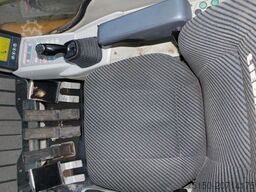 Overmeer Machines Overmeer Machines Overmeer Machines