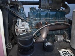 Digideal Srl Digideal Srl Digideal Srl