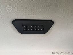 IVECO Stralis S-WAY AS440S48T/P Standklima Retarder