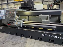 GEMINIS GHT 4 720X3000