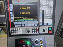 GEMINIS GHT 4 720X3000