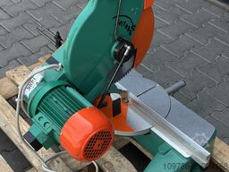 OMS FC 350 R