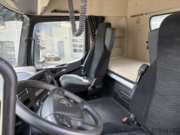 MERCEDES-BENZ AROCS 3445 3 SEITENKIPPER BORDMATIK