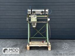OMEC 450
