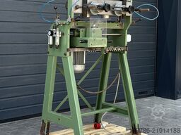 OMEC 450