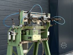 OMEC 450