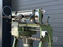 OMEC 450