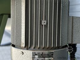 OMEC 450