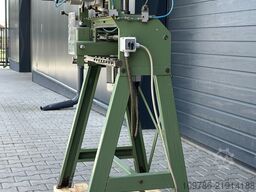 OMEC 450