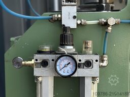 OMEC 450