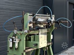OMEC 450