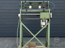 OMEC 450